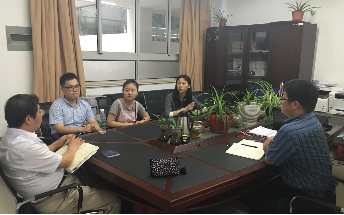 622座谈会2.png