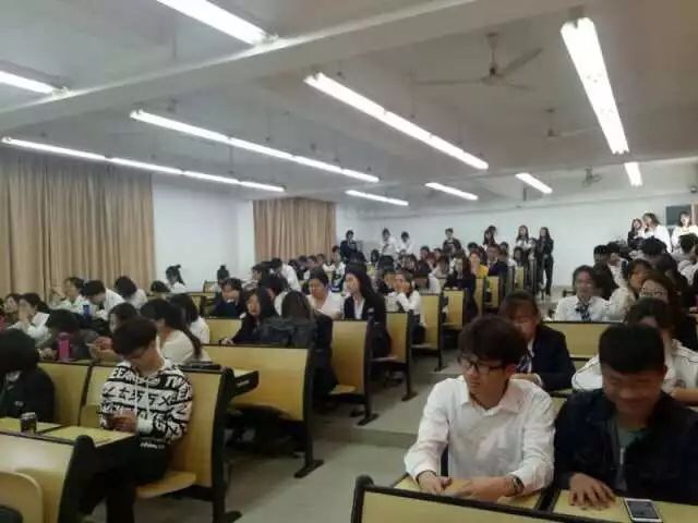 微信图片_20180504160728.jpg