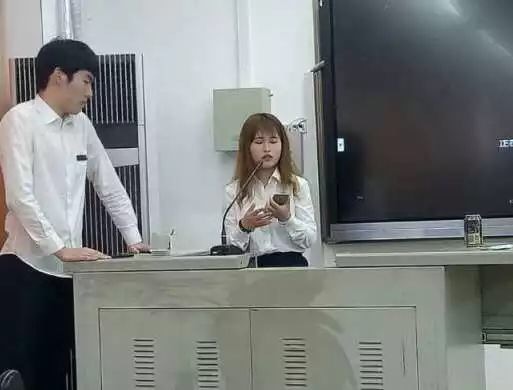 微信图片_20180504160736.jpg