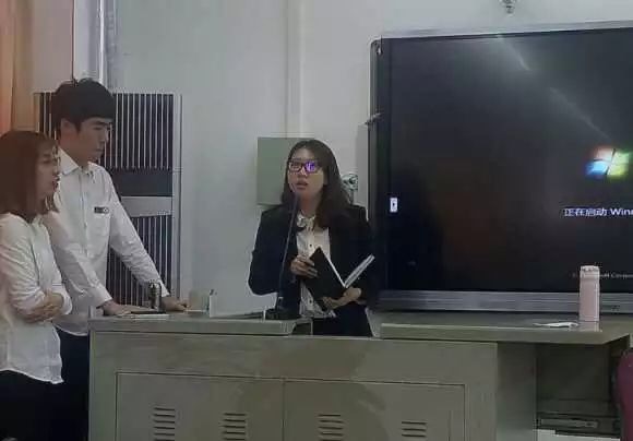 微信图片_20180504160747.jpg