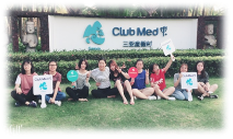 1590135099192881.png 定制1.png